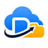 DixDrive